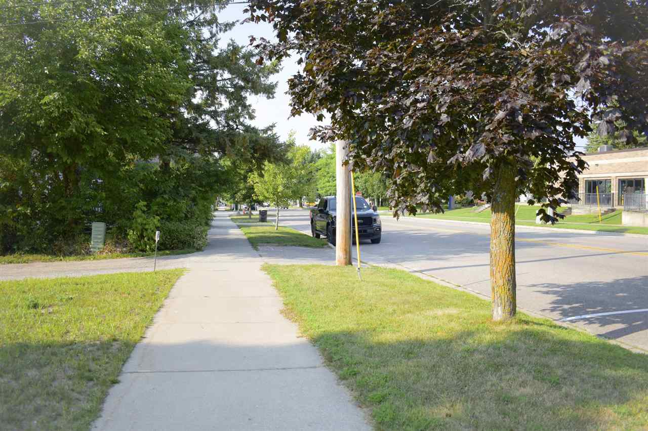 Tbd S Park Street Boyne City MI 49712