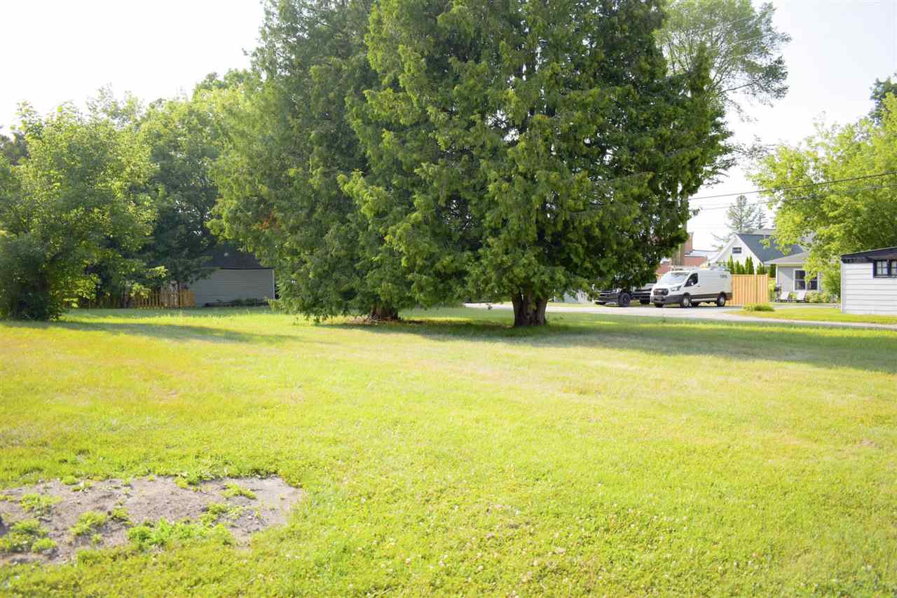 Tbd S Park Street Boyne City MI 49712