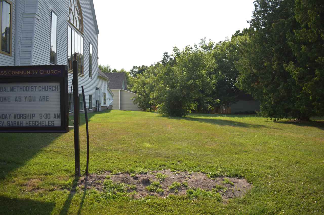 Tbd S Park Street Boyne City MI 49712