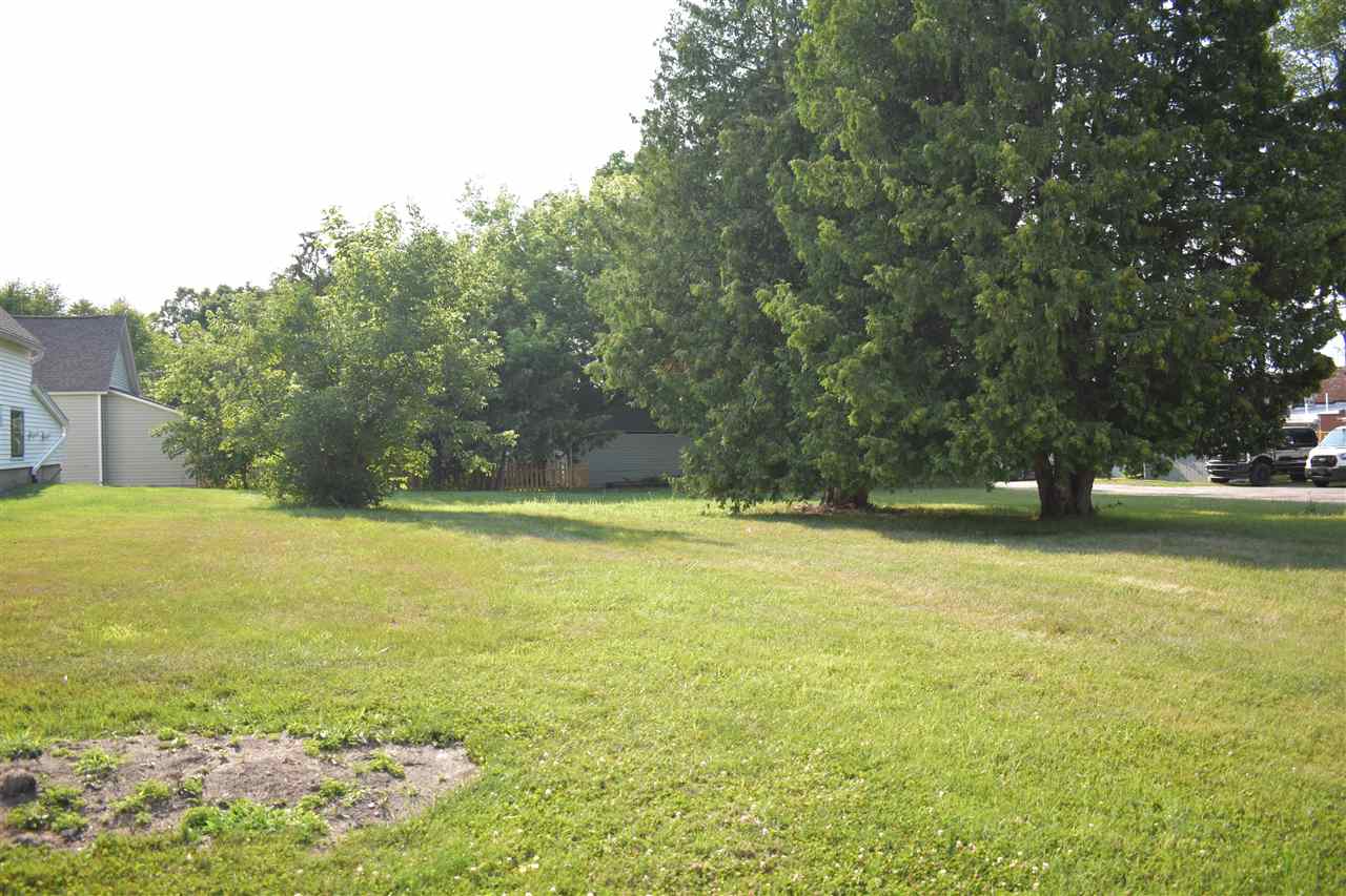 Tbd S Park Street Boyne City MI 49712
