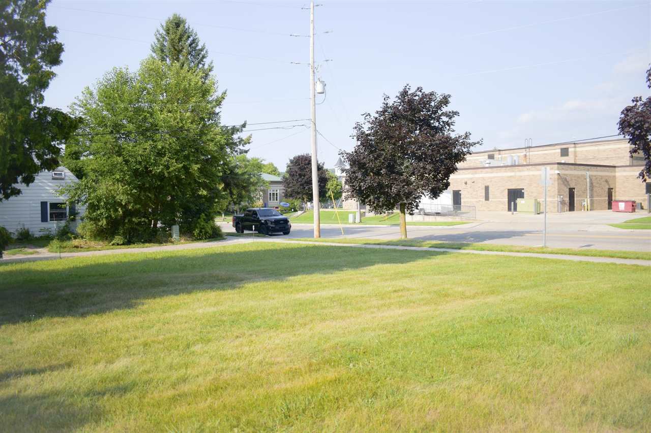 Tbd S Park Street Boyne City MI 49712