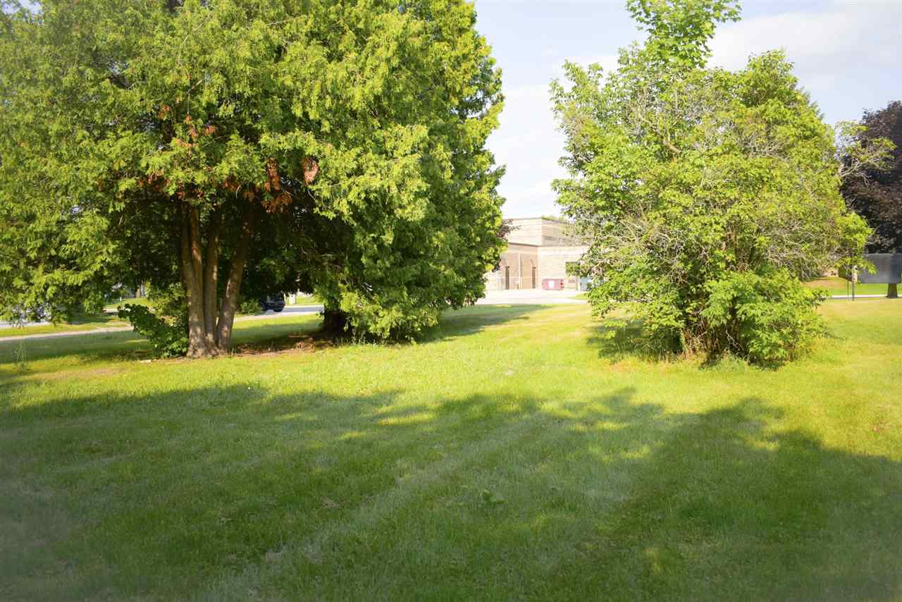 Tbd S Park Street Boyne City MI 49712