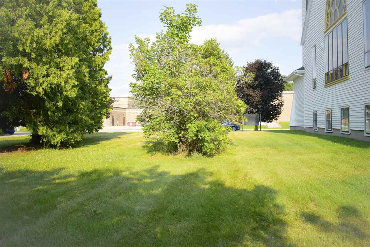 Tbd S Park Street Boyne City MI 49712
