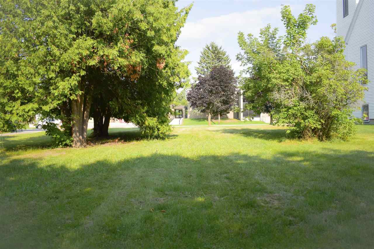 Tbd S Park Street Boyne City MI 49712