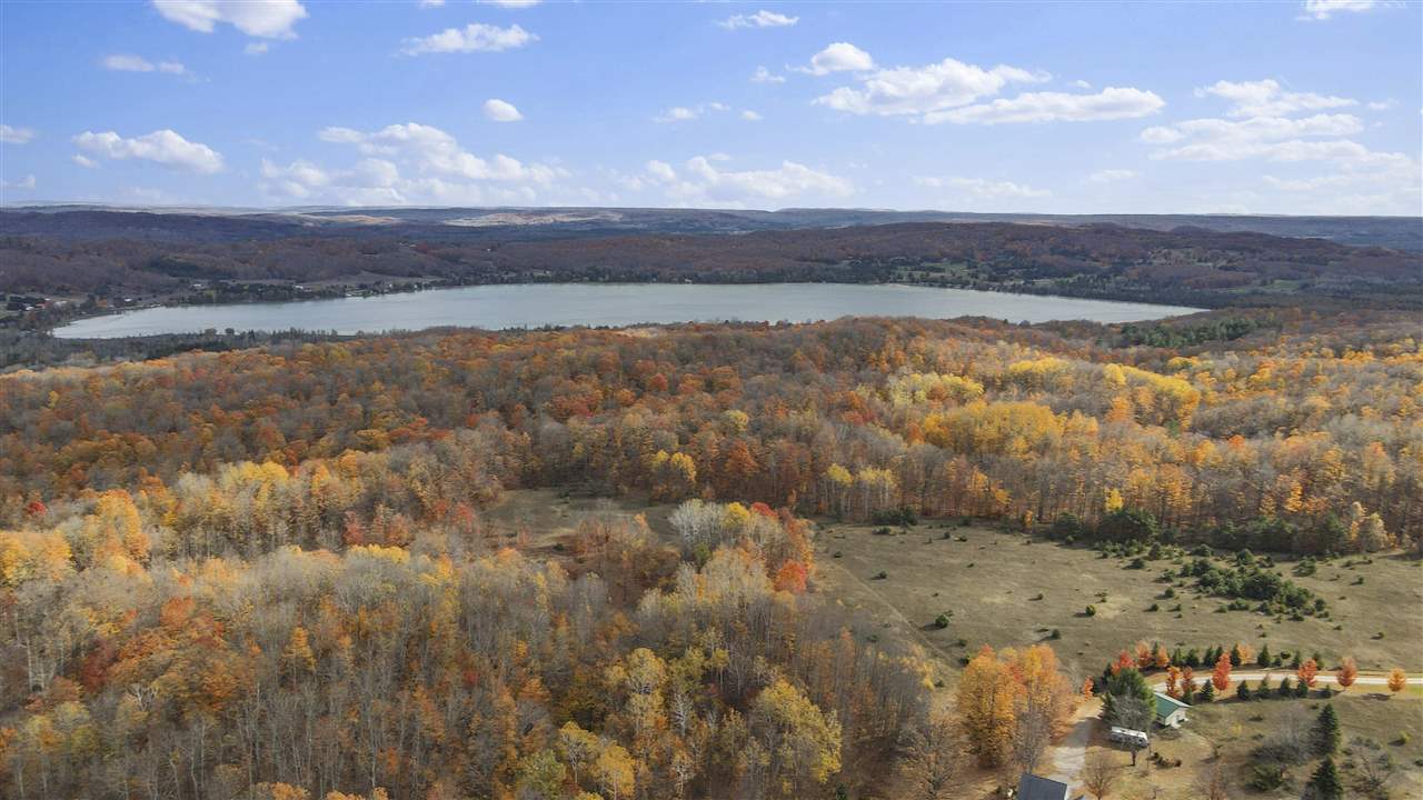 1329 Zink Road Boyne City MI 49712