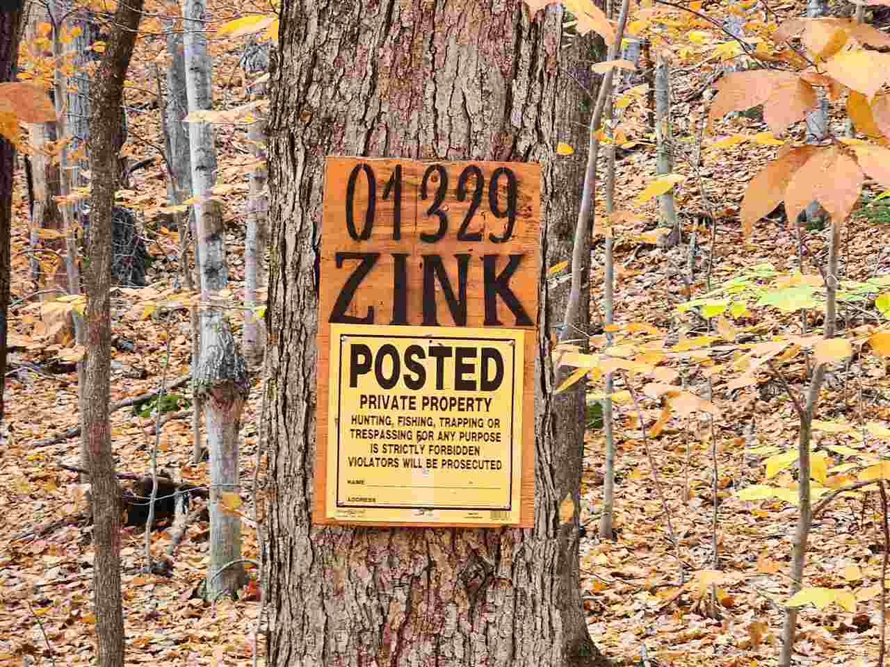 1329 Zink Road Boyne City MI 49712