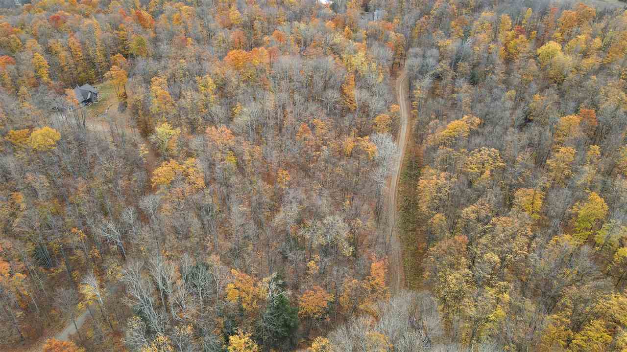 1329 Zink Road Boyne City MI 49712