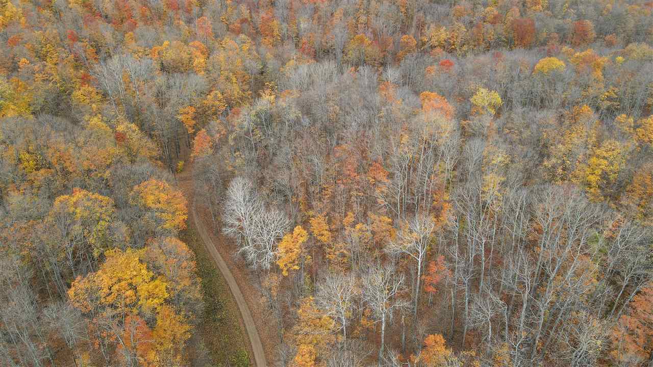 1329 Zink Road Boyne City MI 49712