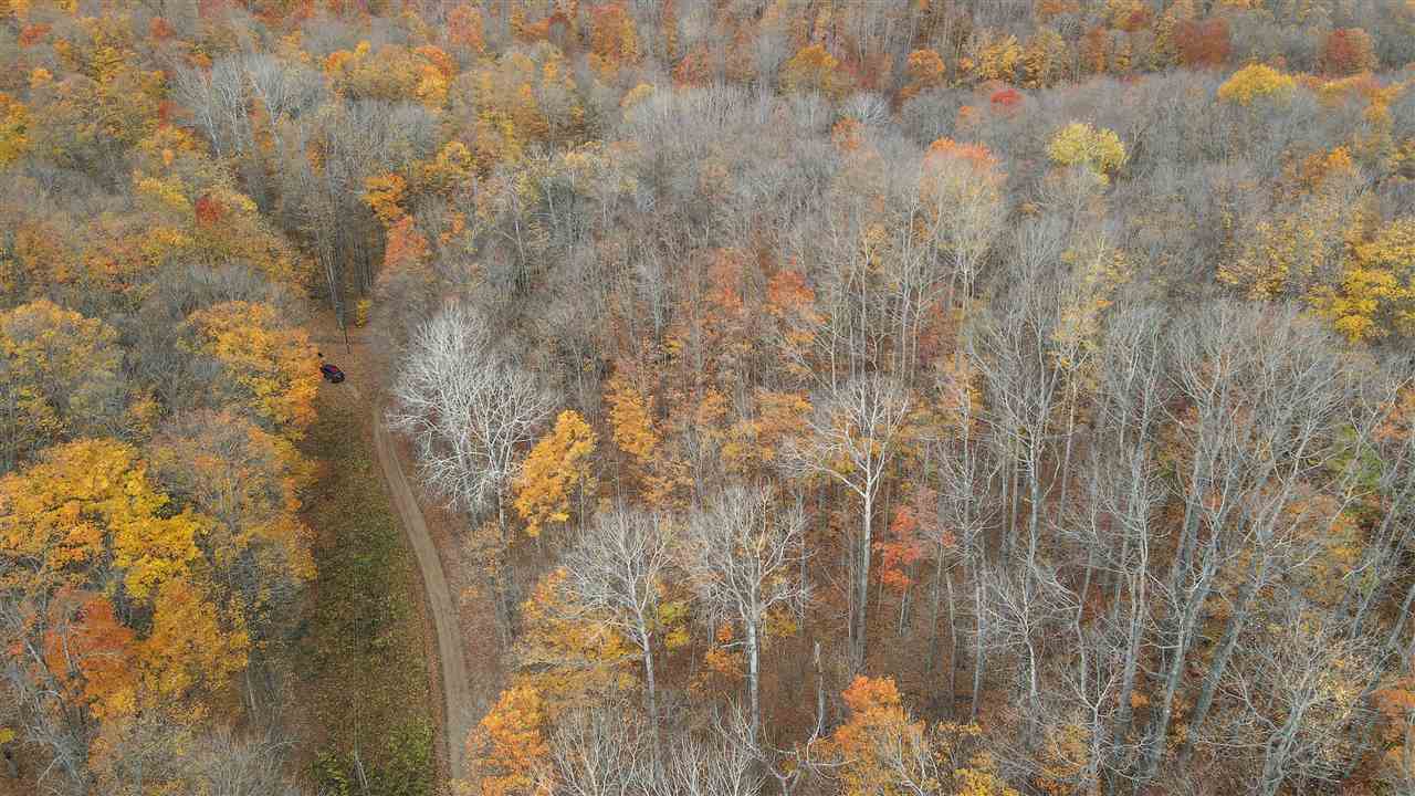 1329 Zink Road Boyne City MI 49712