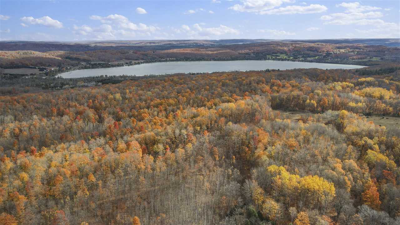 1329 Zink Road Boyne City MI 49712