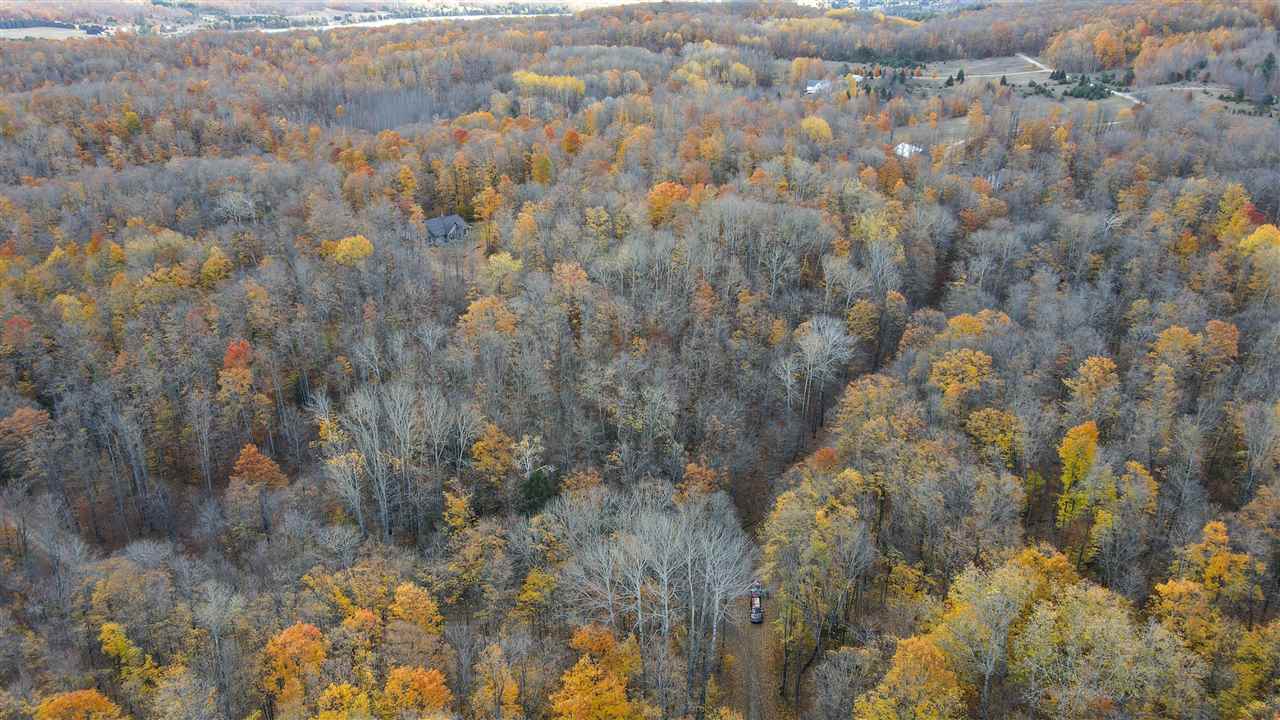 1329 Zink Road Boyne City MI 49712