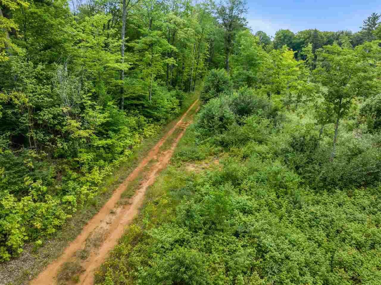 5206 Prout Road Naubinway MI 49762