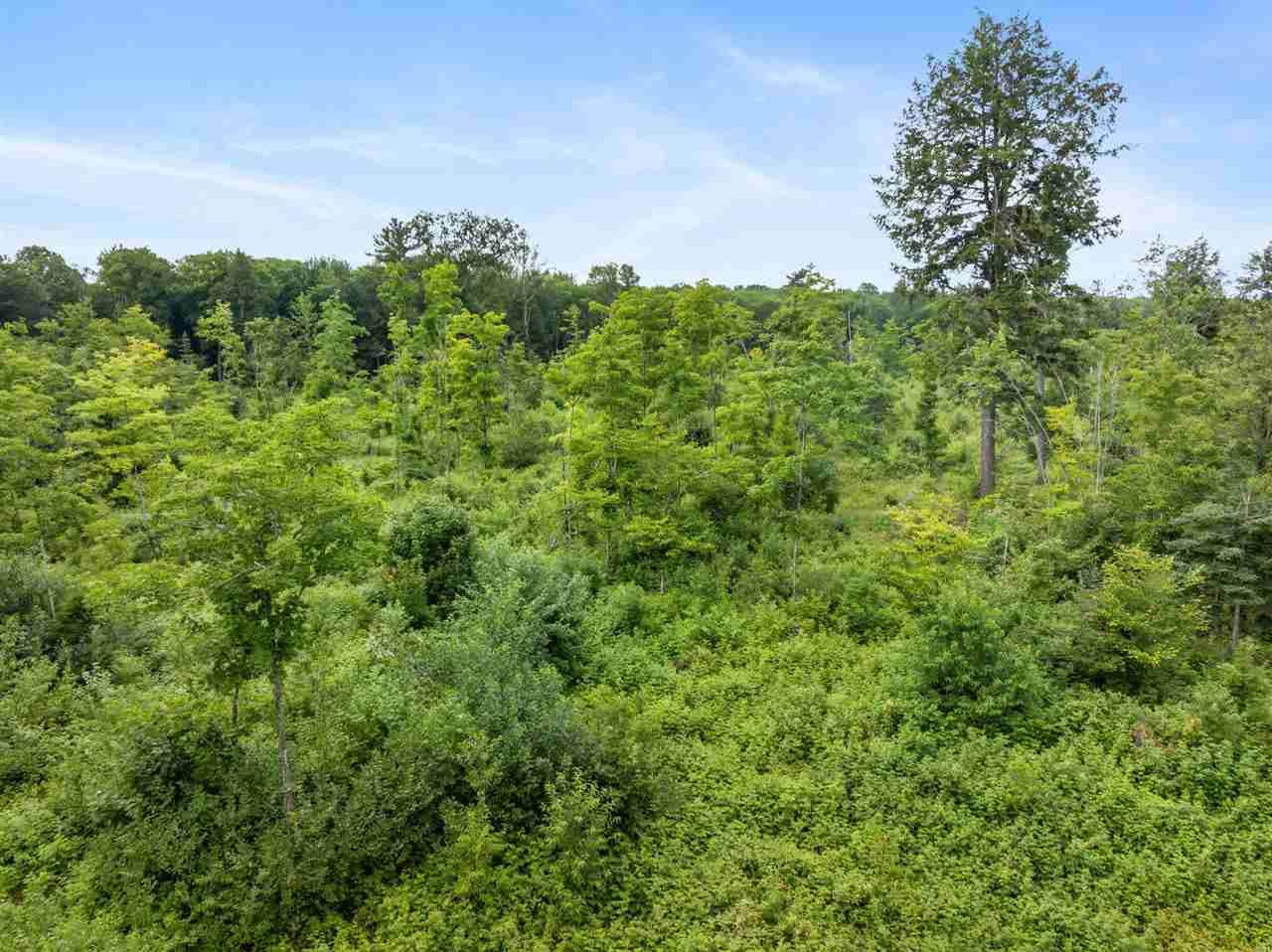 5206 Prout Road Naubinway MI 49762