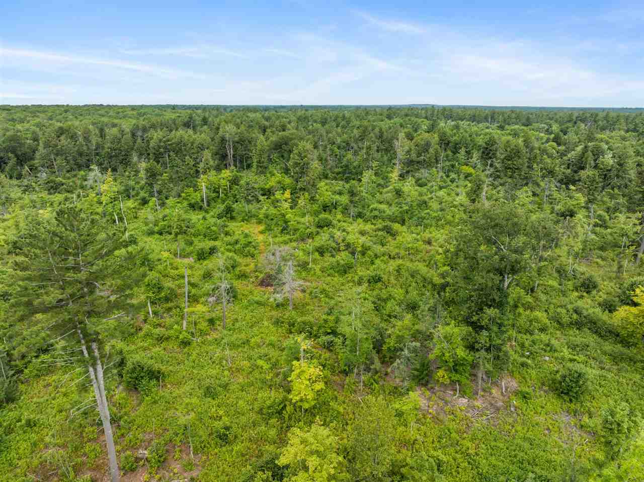 5206 Prout Road Naubinway MI 49762