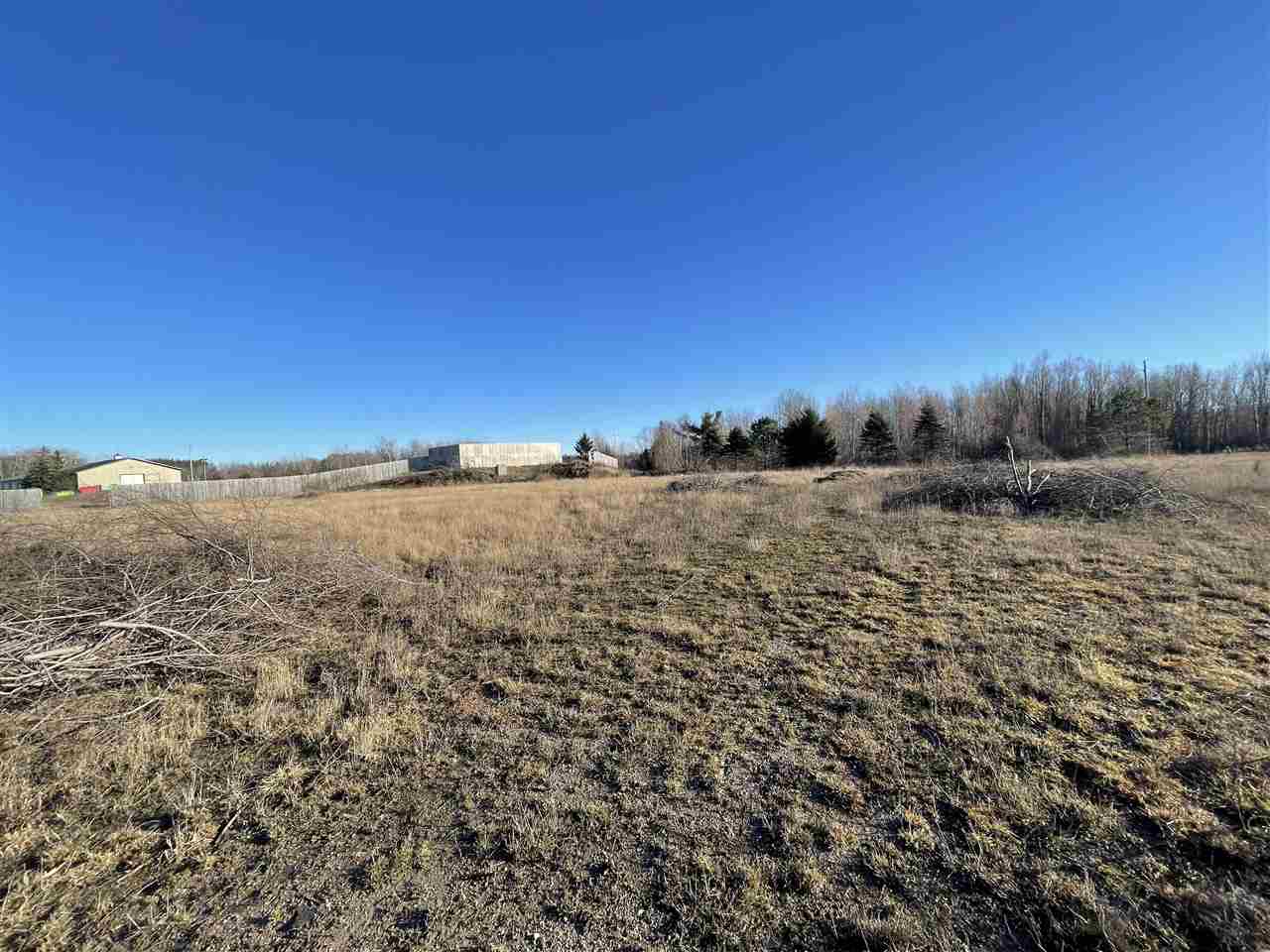 11640 Us 31 N Highway Charlevoix MI 49720