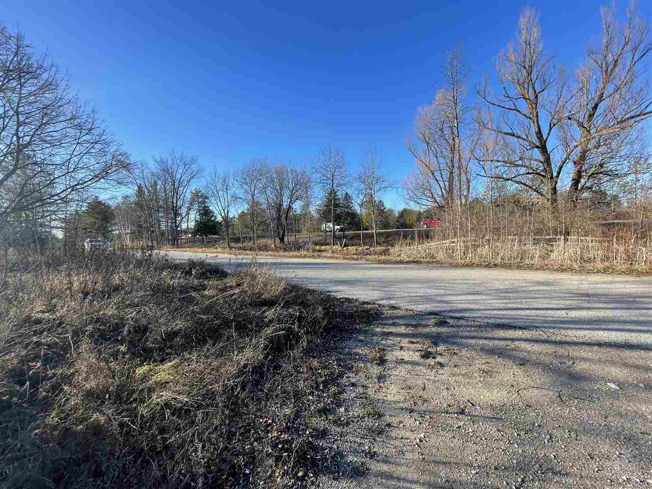 11640 Us 31 N Highway Charlevoix MI 49720