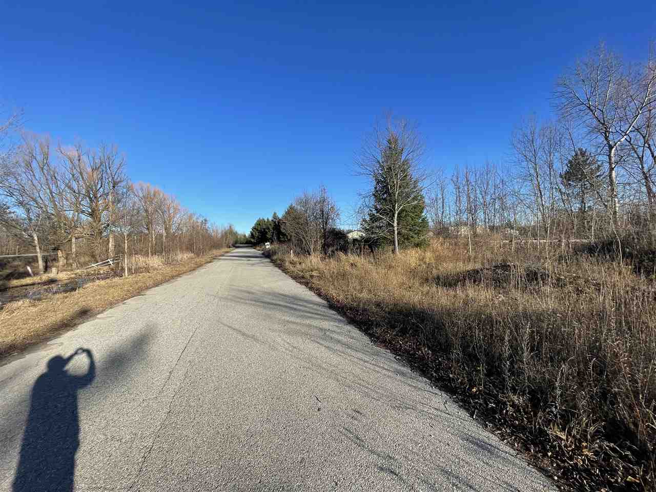 11640 Us 31 N Highway Charlevoix MI 49720