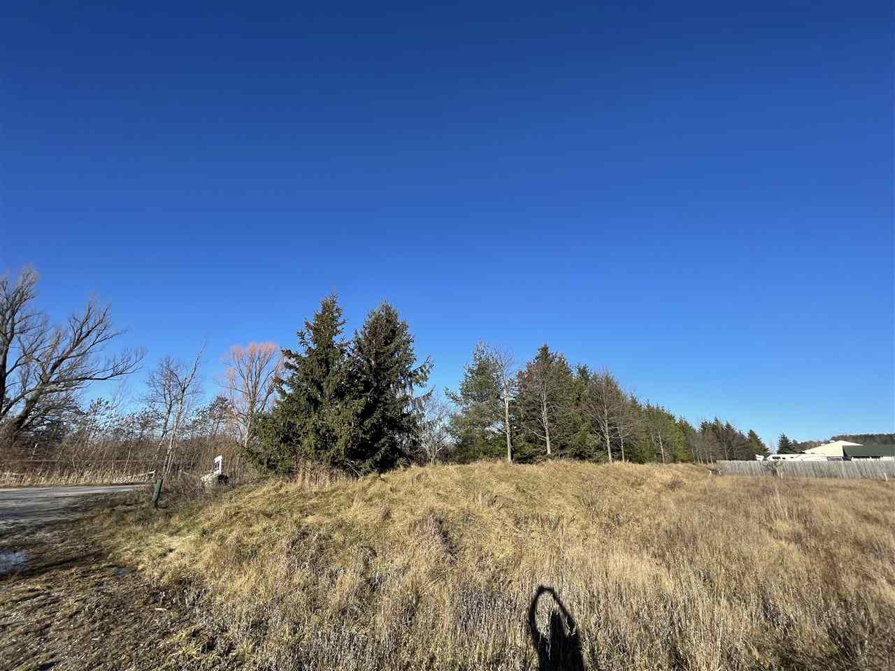 11640 Us 31 N Highway Charlevoix MI 49720