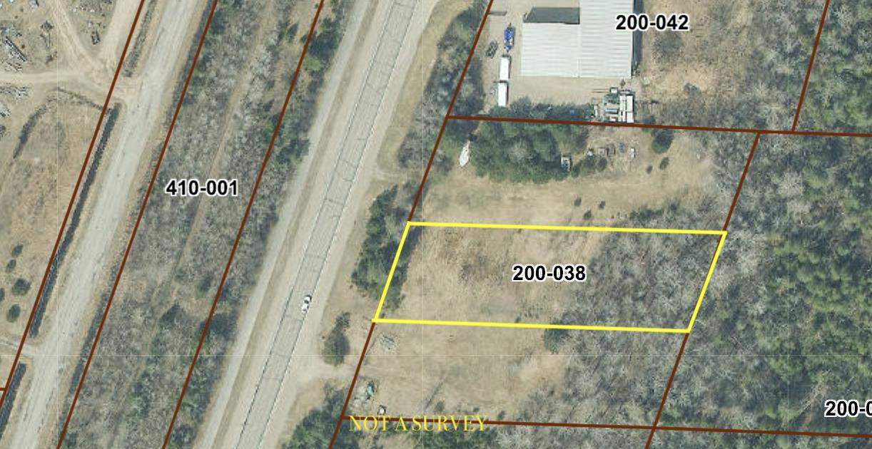 8425 S Us 31 Highway Alanson MI 49706