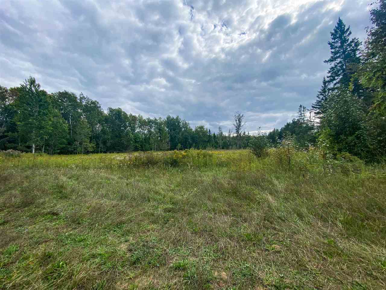 8425 S Us 31 Highway Alanson MI 49706