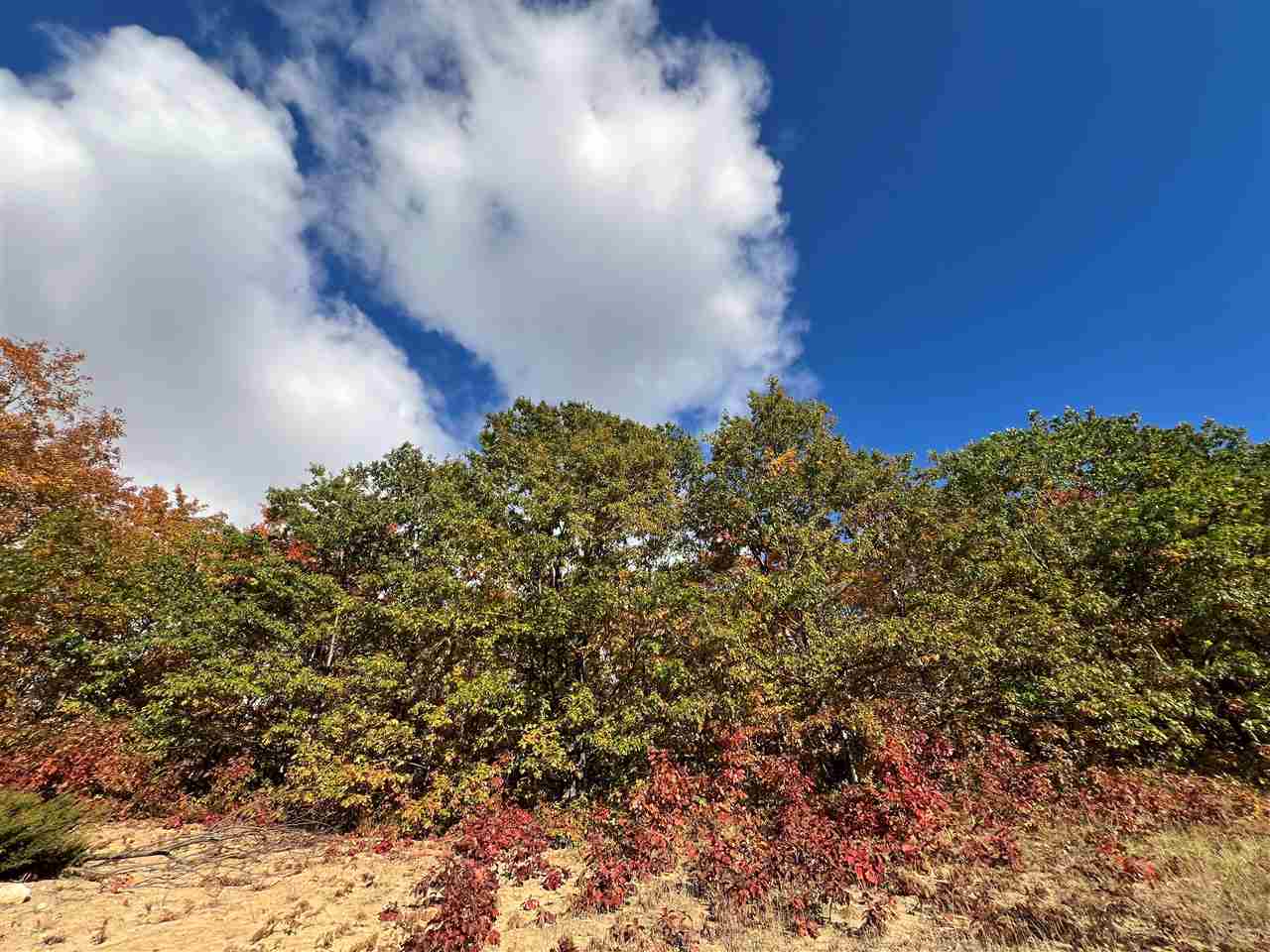 Tbd Old Horton Bay Road Boyne City MI 49712