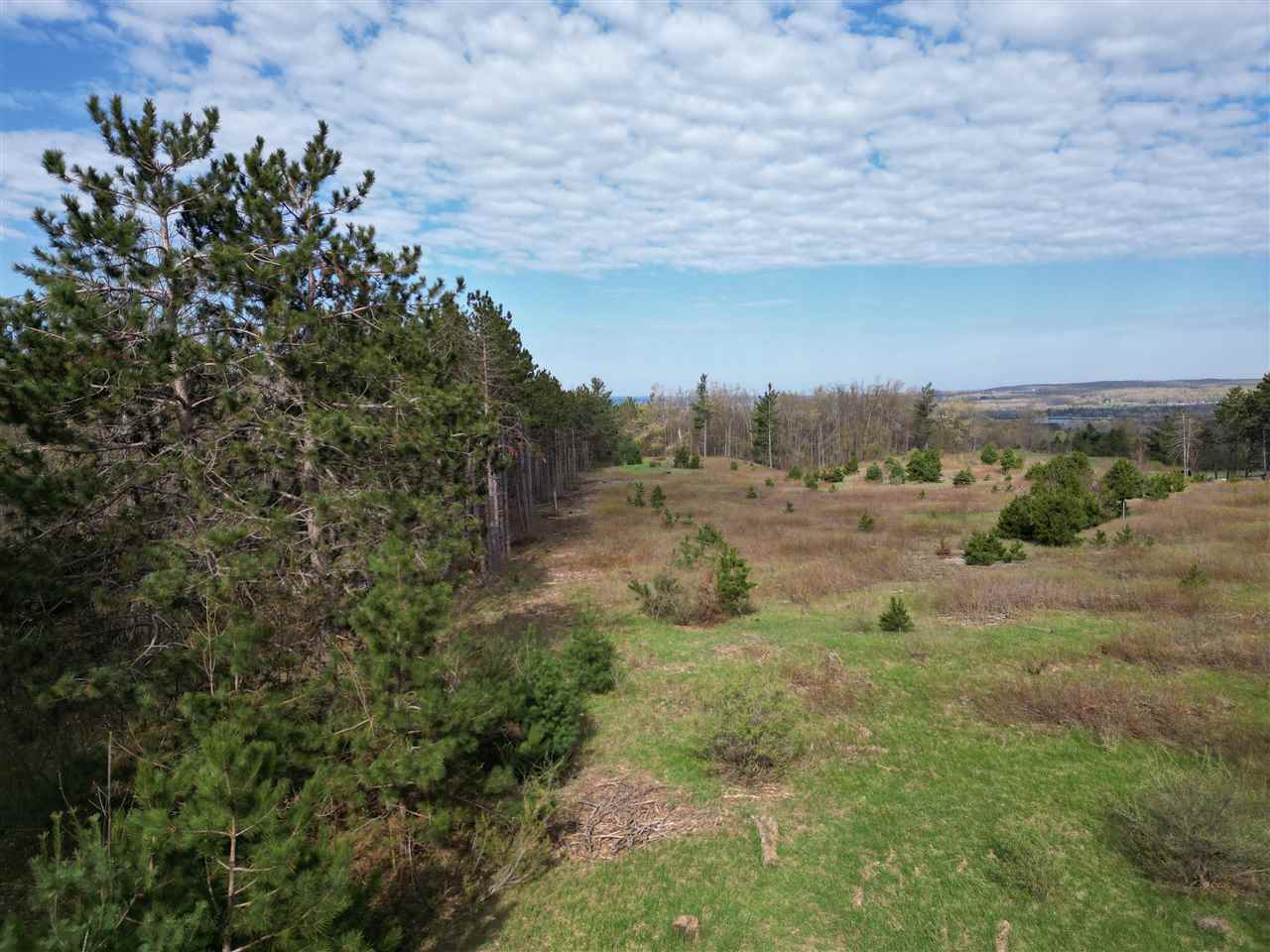 4372 Camp Daggett Road Boyne City MI 49712
