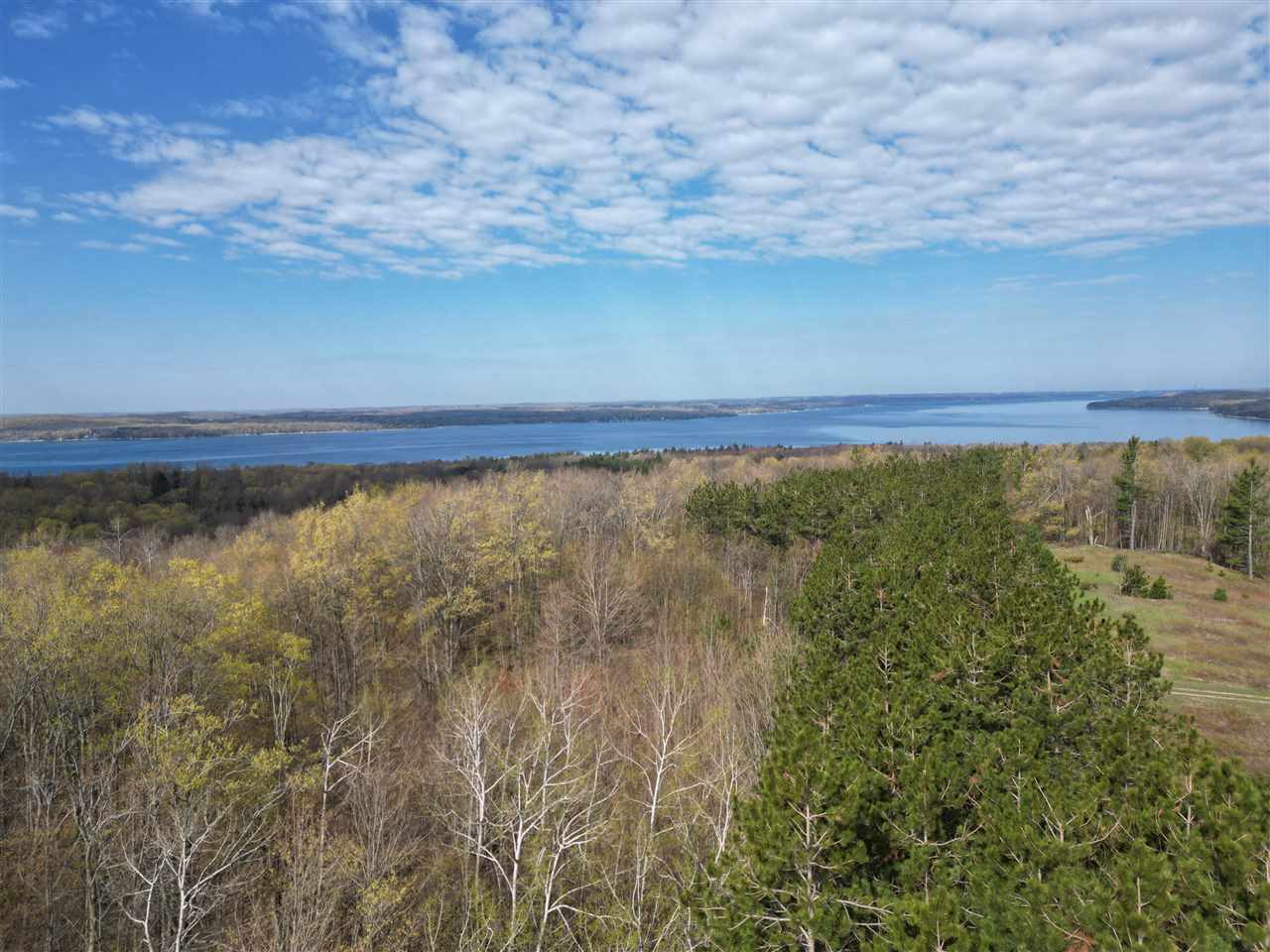 4372 Camp Daggett Road Boyne City MI 49712