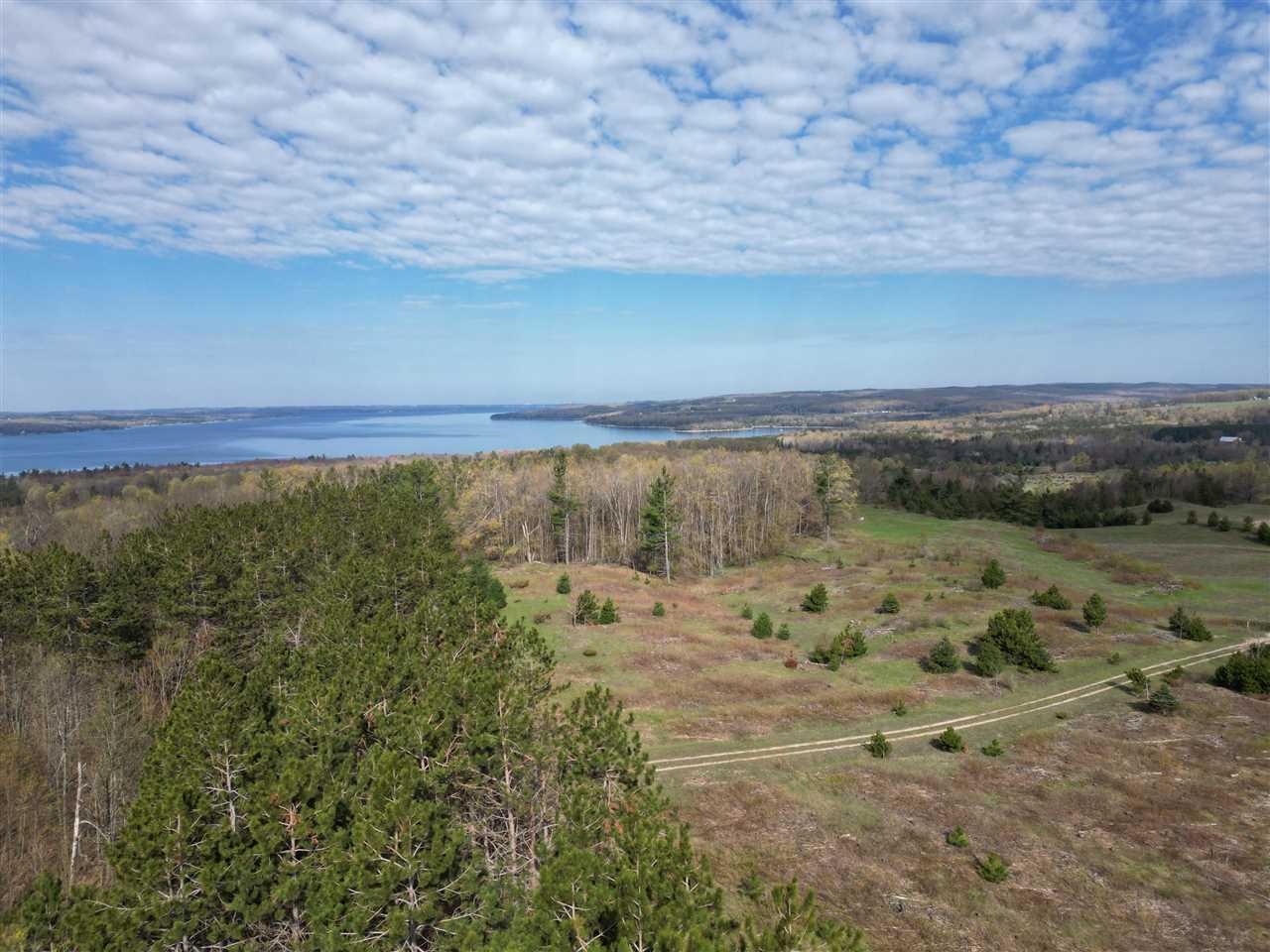 4372 Camp Daggett Road Boyne City MI 49712