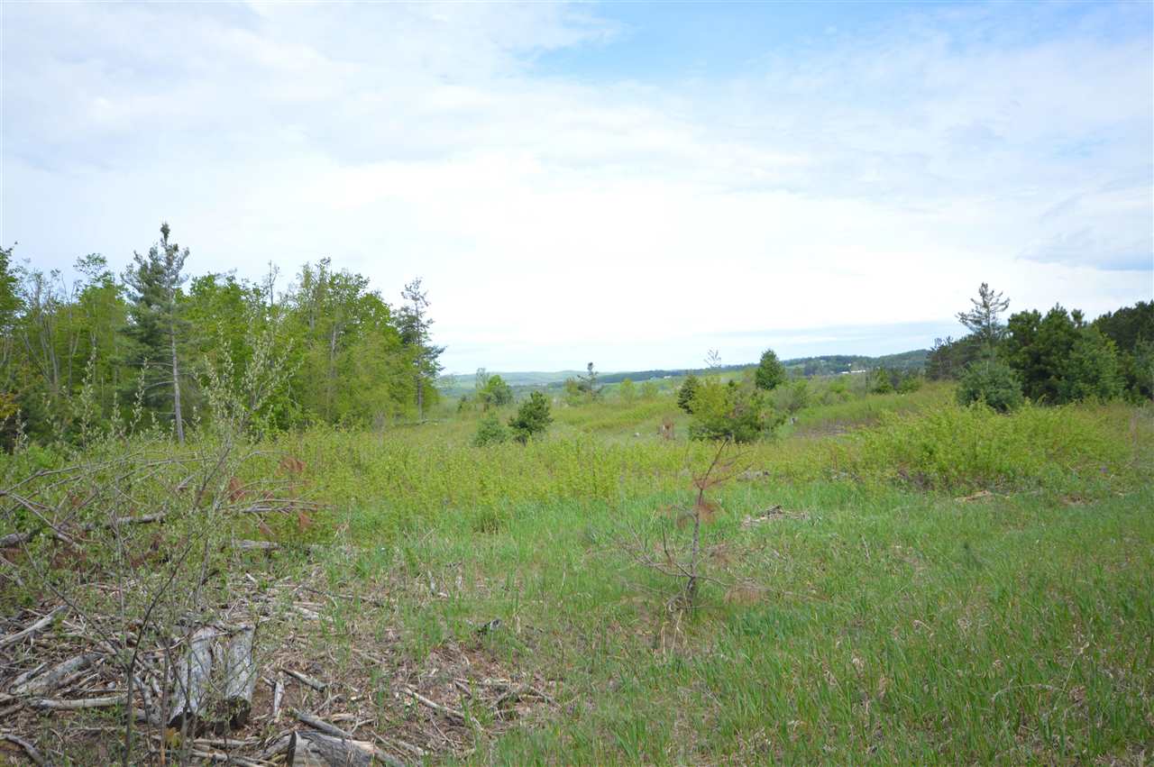 4372 Camp Daggett Road Boyne City MI 49712
