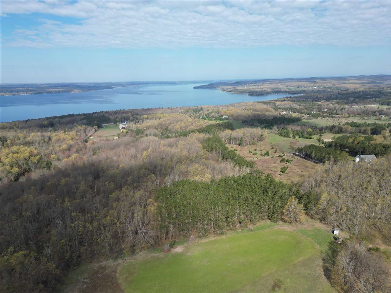 4372 Camp Daggett Road Boyne City MI 49712