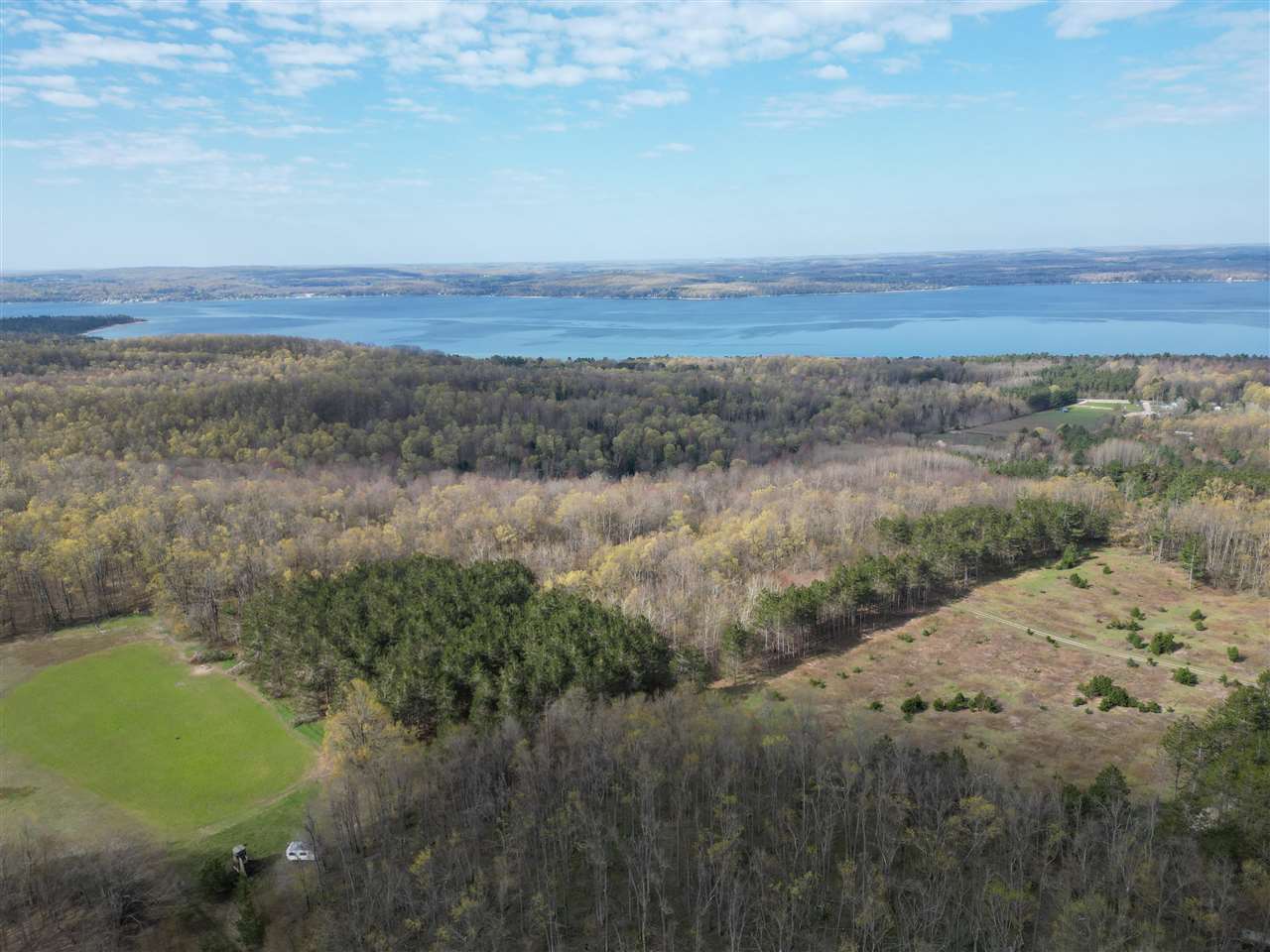 4372 Camp Daggett Road Boyne City MI 49712