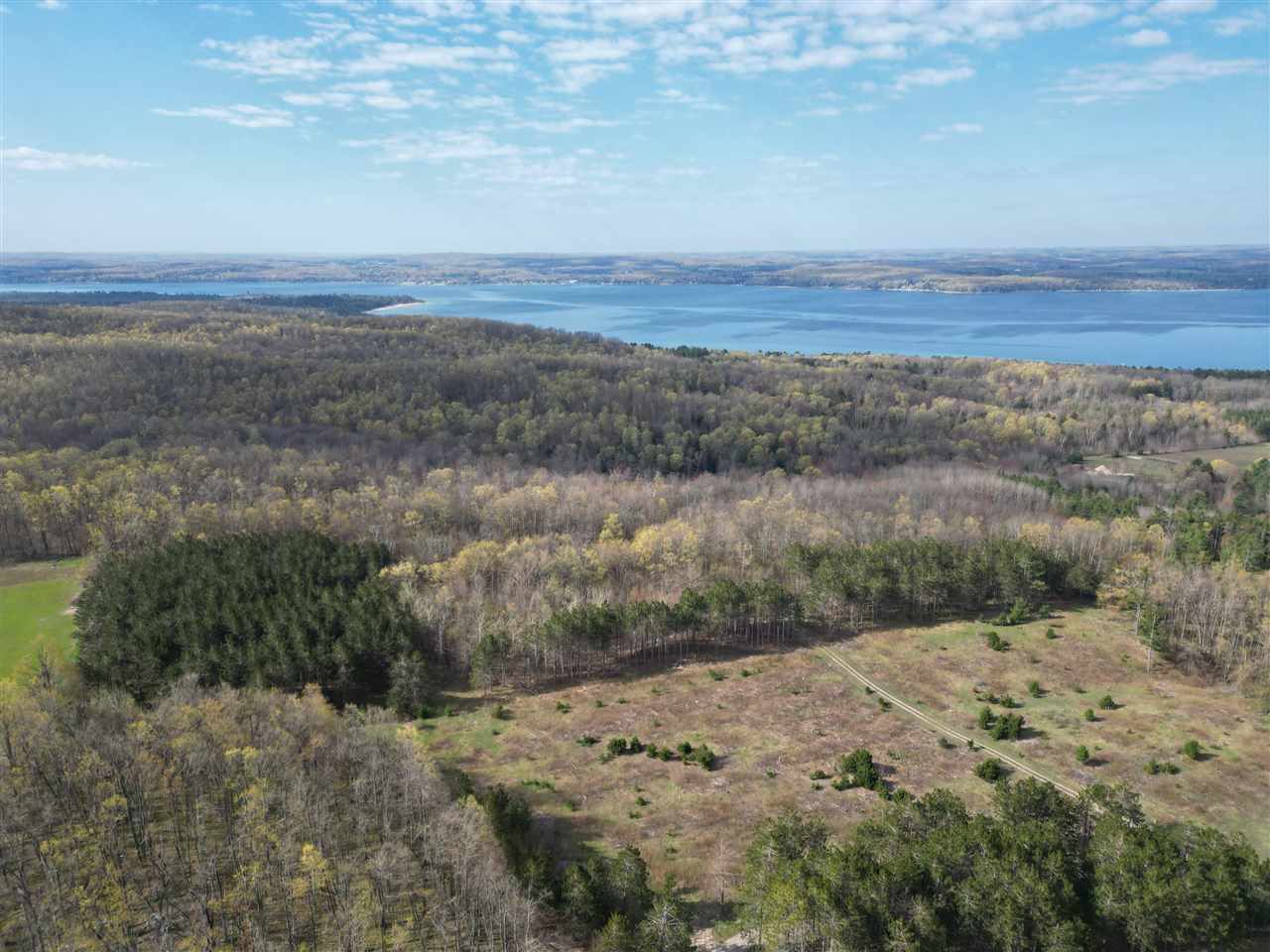 4372 Camp Daggett Road Boyne City MI 49712