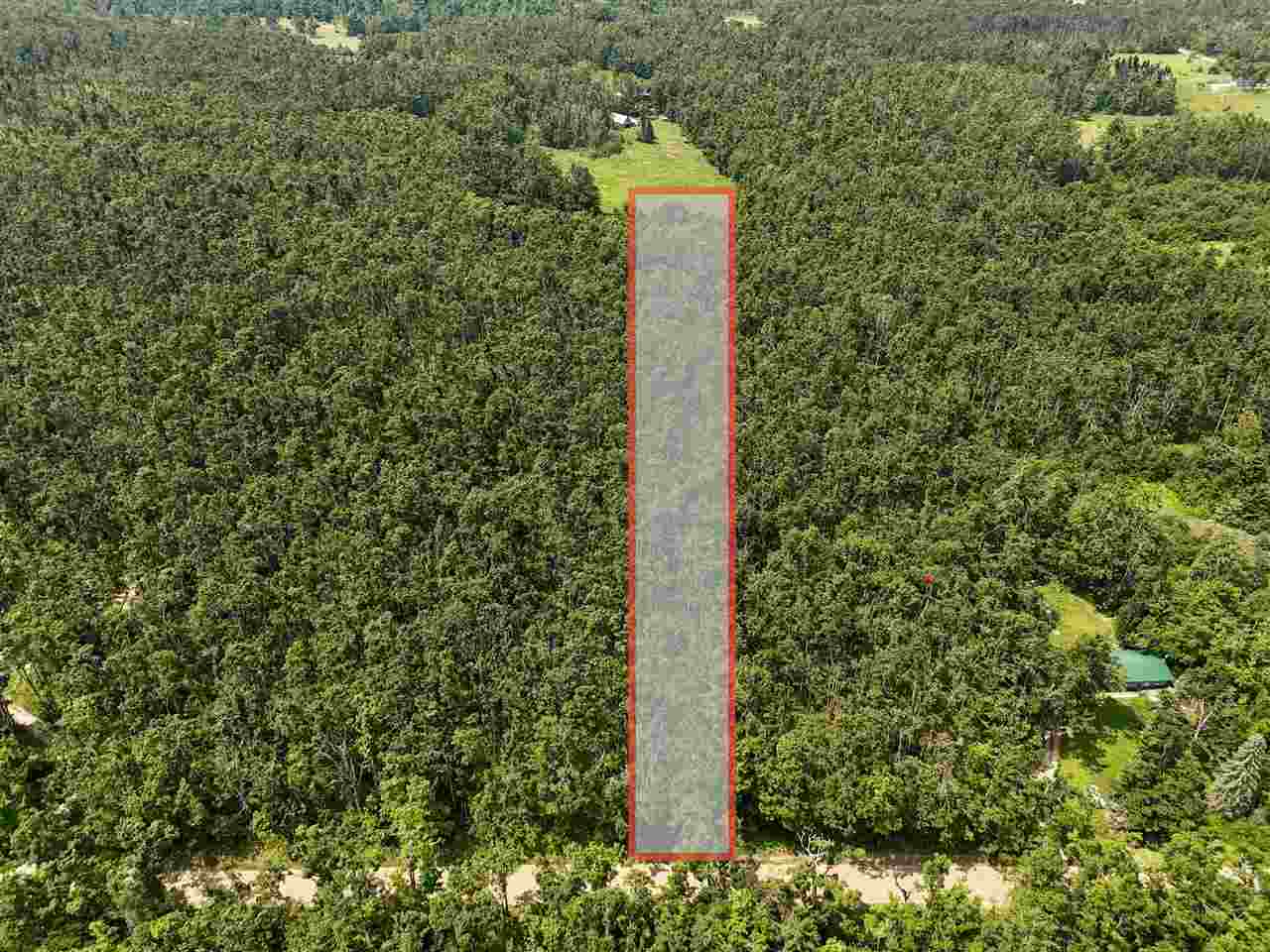 000 Magee Boyne Falls MI 49713