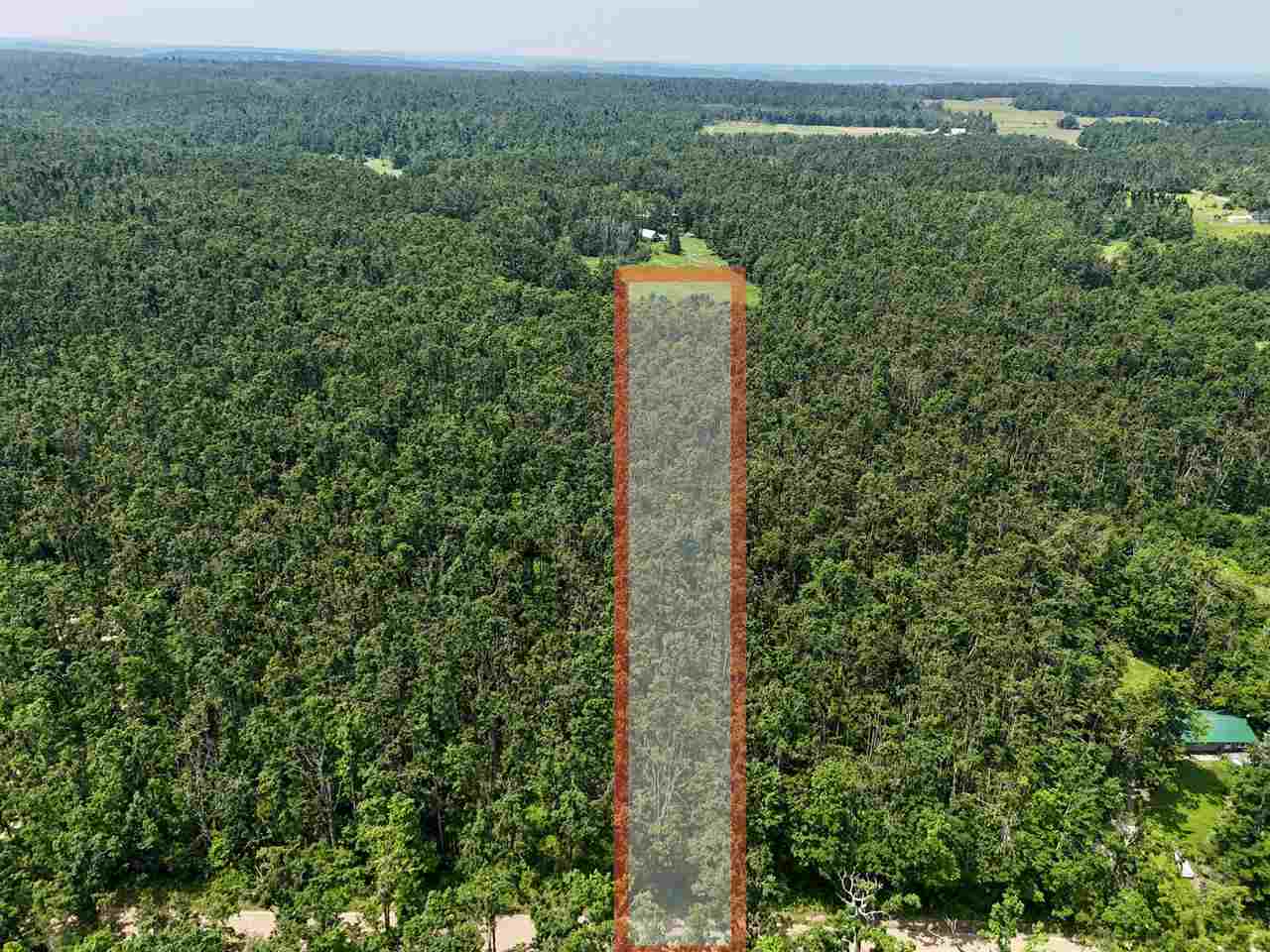 000 Magee Boyne Falls MI 49713