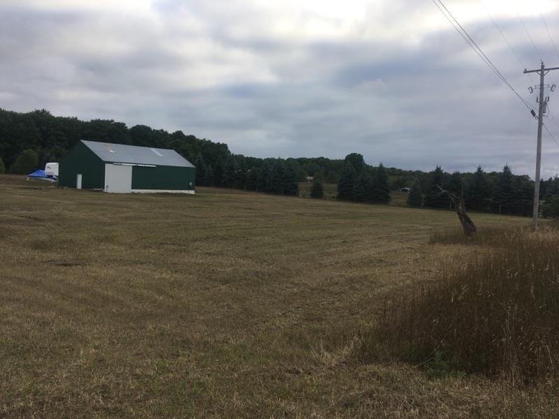 7300 M-68 Highway Alanson MI 49706