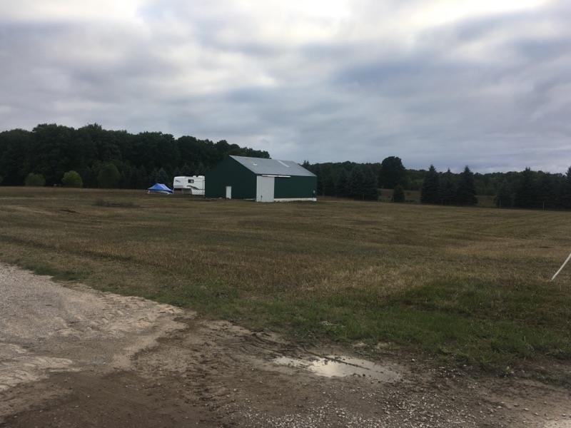 7300 M-68 Highway Alanson MI 49706