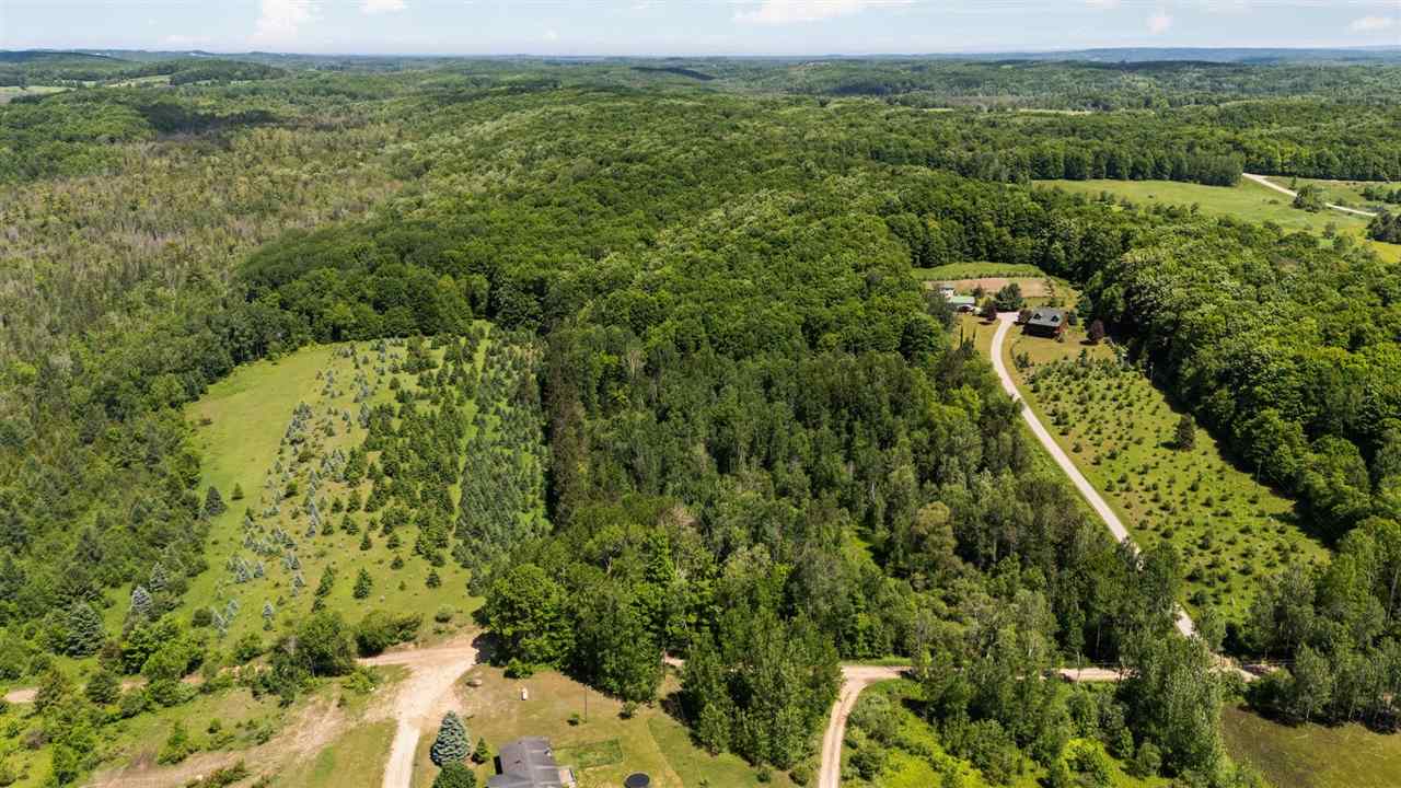 Tbd Detour Ellsworth MI 49729