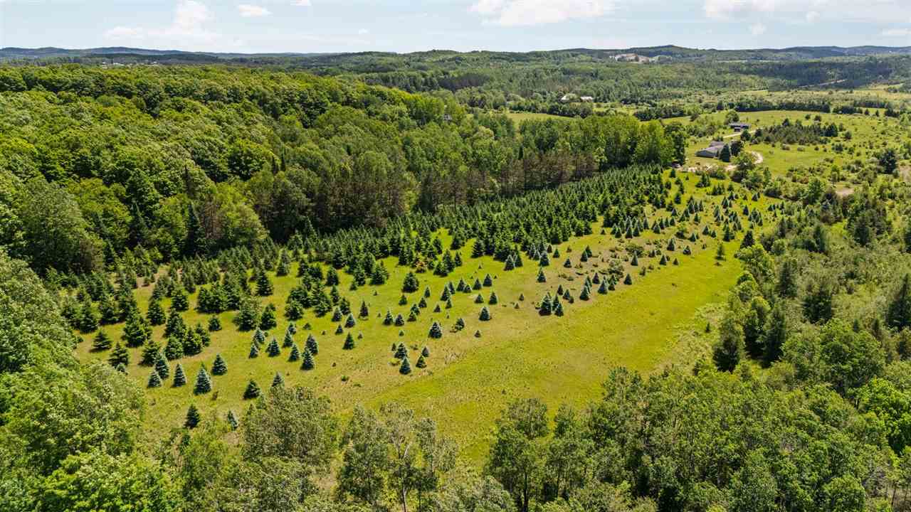 Tbd Detour Ellsworth MI 49729