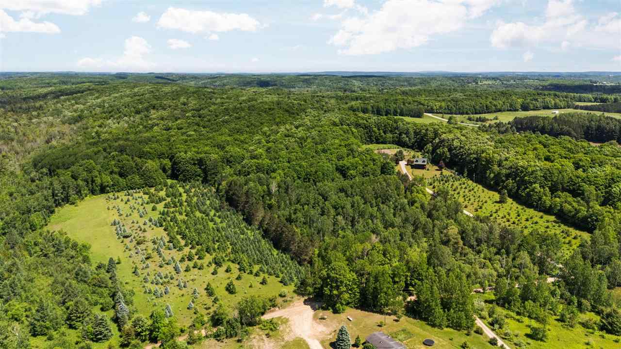 Tbd Detour Ellsworth MI 49729