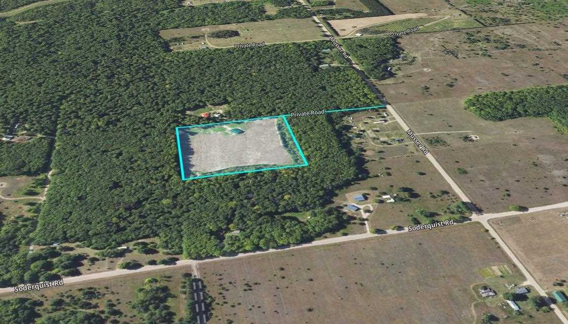 4035 Maple Way Trail Mancelona MI 49659