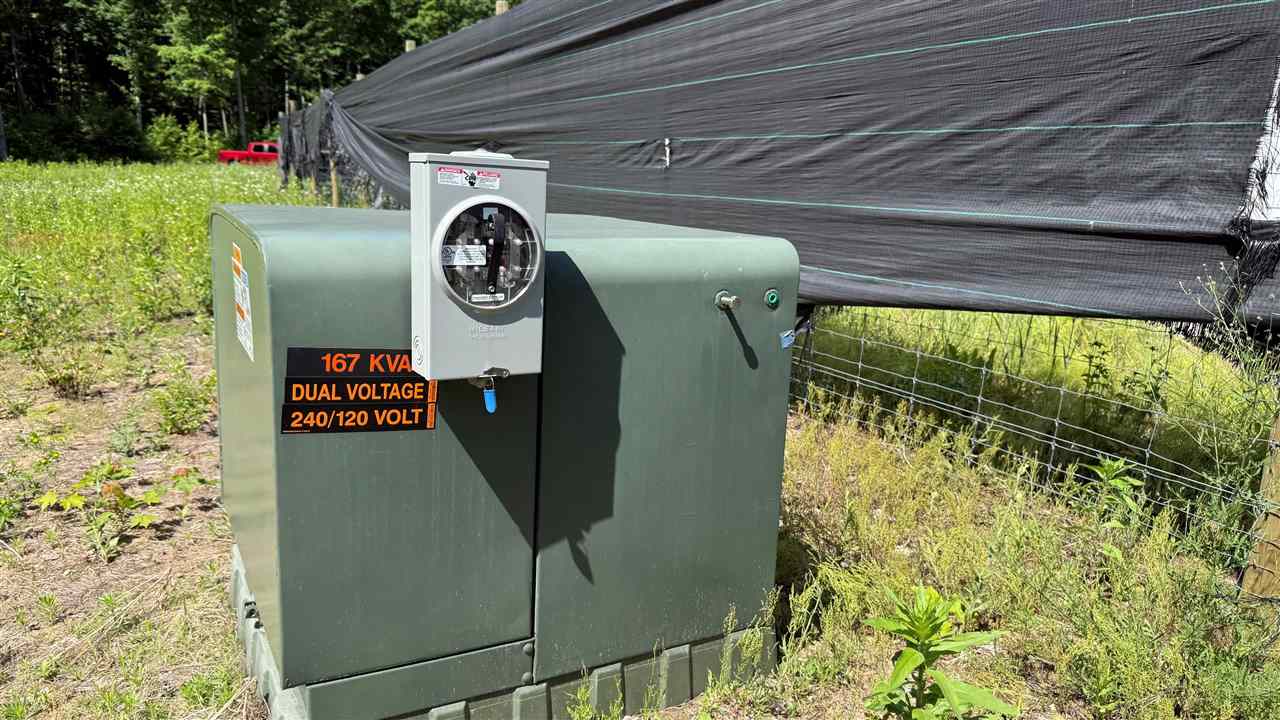 4035 Maple Way Trail Mancelona MI 49659