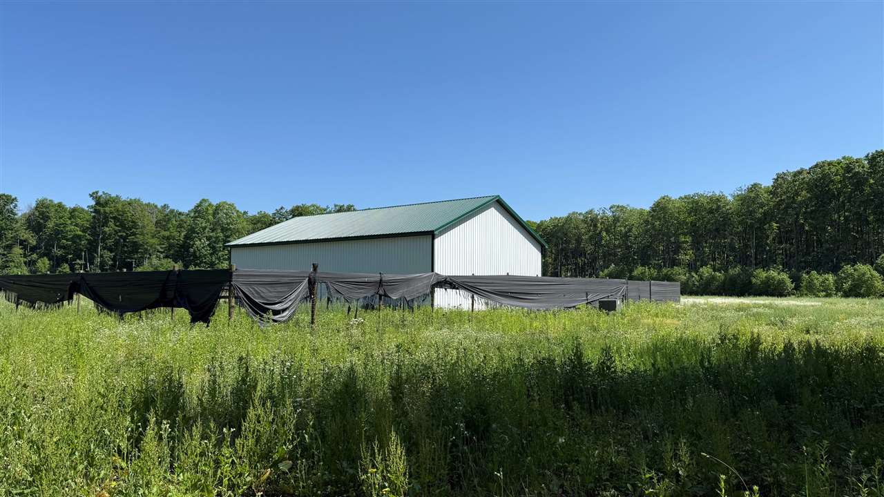 4035 Maple Way Trail Mancelona MI 49659