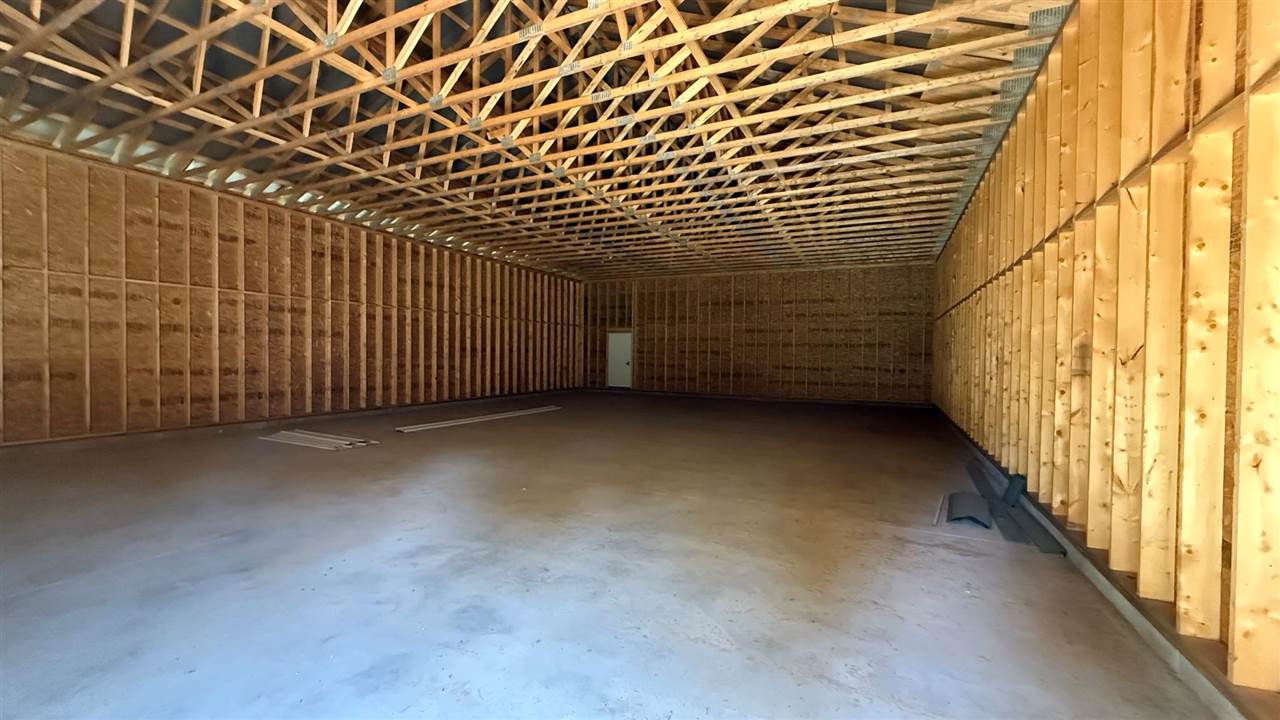 4035 Maple Way Trail Mancelona MI 49659