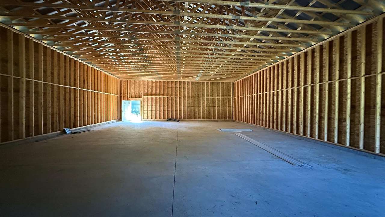 4035 Maple Way Trail Mancelona MI 49659