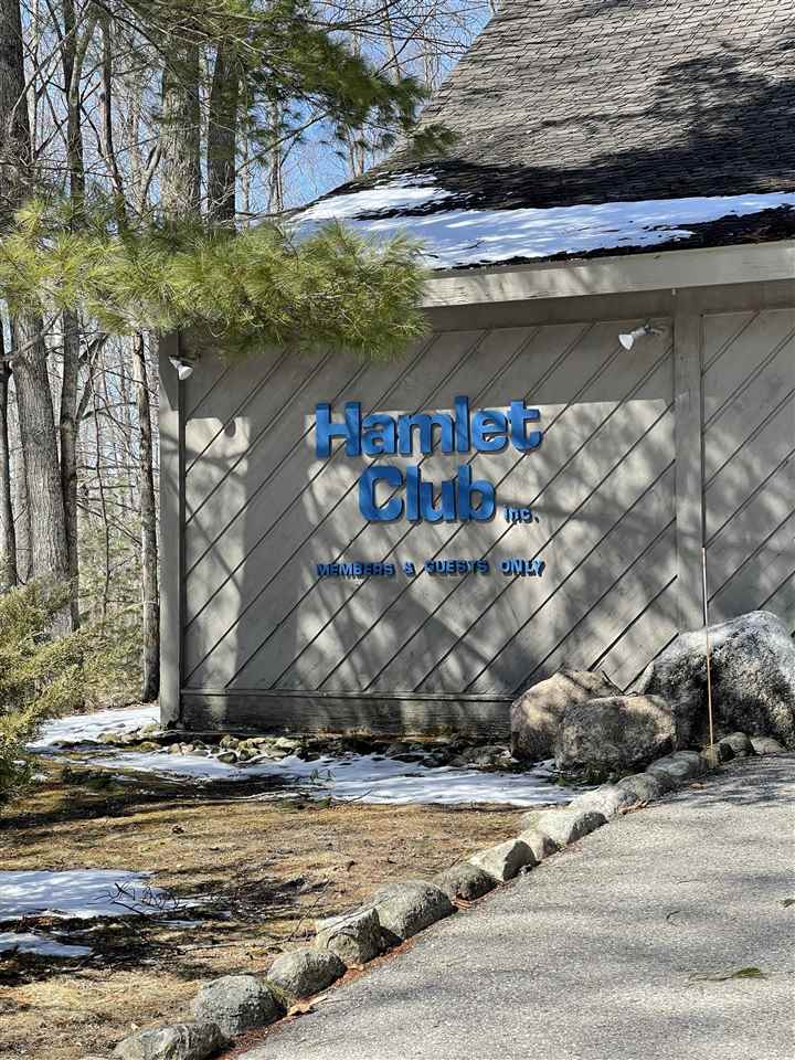 328 Pleasant Ridge Drive Harbor Springs MI 49740