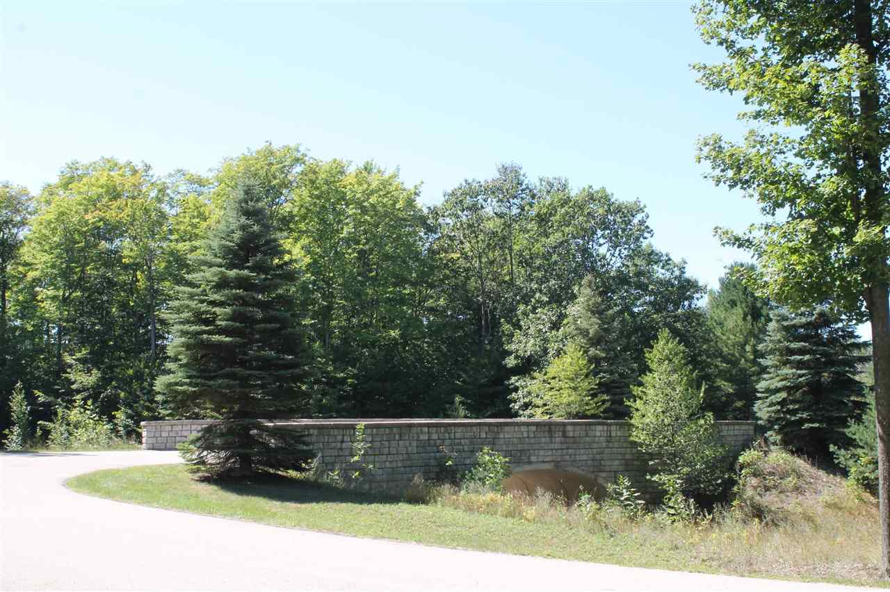 328 Pleasant Ridge Drive Harbor Springs MI 49740