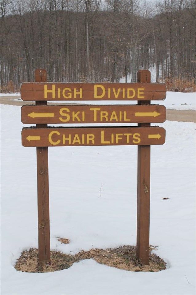 328 Pleasant Ridge Drive Harbor Springs MI 49740