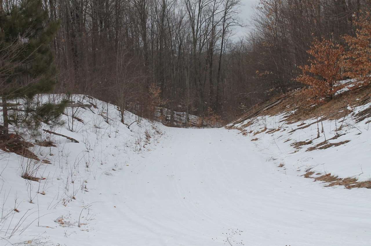 328 Pleasant Ridge Drive Harbor Springs MI 49740