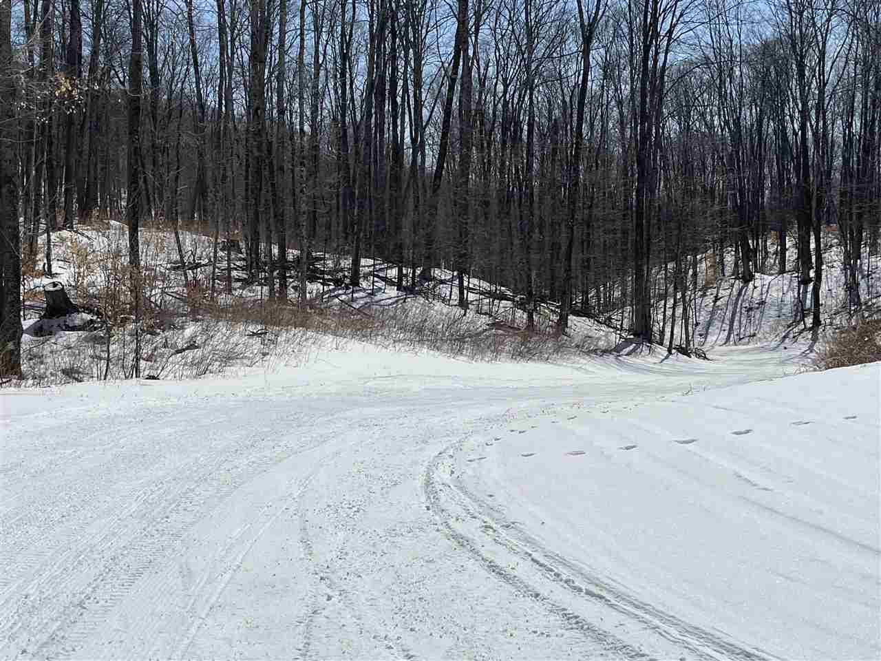 328 Pleasant Ridge Drive Harbor Springs MI 49740