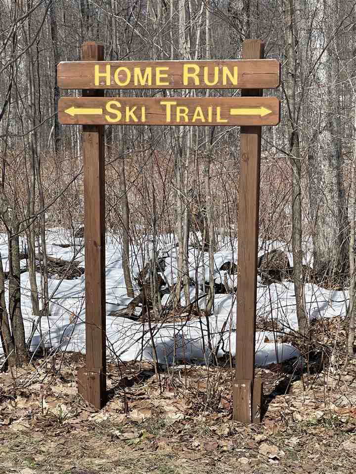 328 Pleasant Ridge Drive Harbor Springs MI 49740